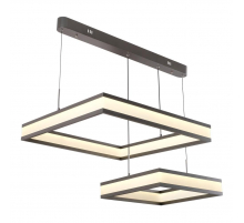 Люстра подвесная Aployt Lor APL.666.03.60