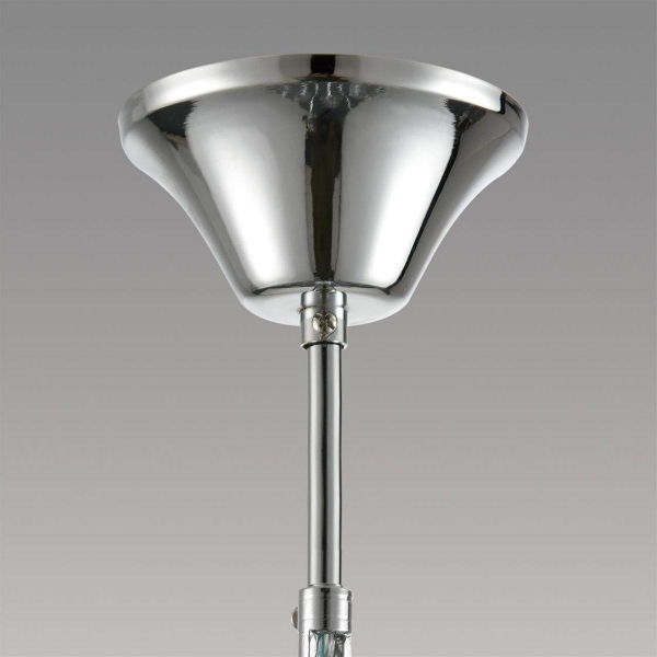 Подвесная люстра Lumion Classi Laoka 8032/10 Подвесная люстра Lumion Classi Laoka 8032/10