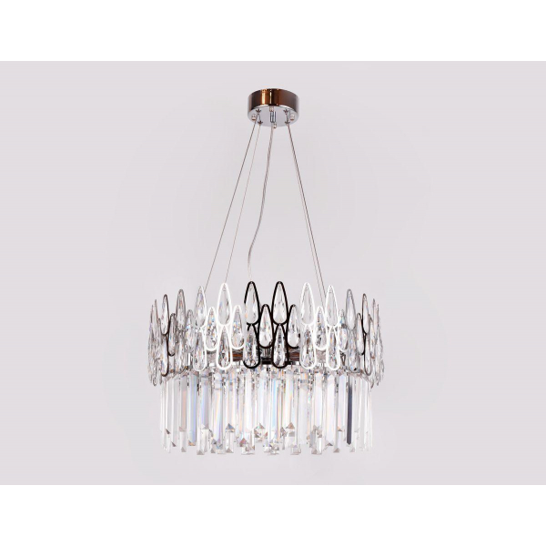 Подвесная люстра Ambrella light Traditional TR5261 Подвесная люстра Ambrella light Traditional TR5261