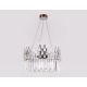 Подвесная люстра Ambrella light Traditional TR5261