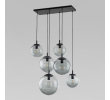 Подвесная люстра TK Lighting 5384 Esme