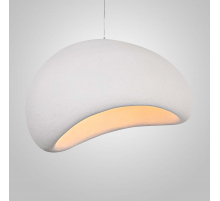 Подвесная люстра Imperium Loft 219854-23