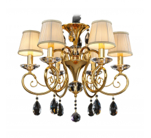 Подвесная люстра Osgona Ricerco 693062