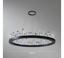 Подвесная люстра Imperium Loft Quartz 179755-26