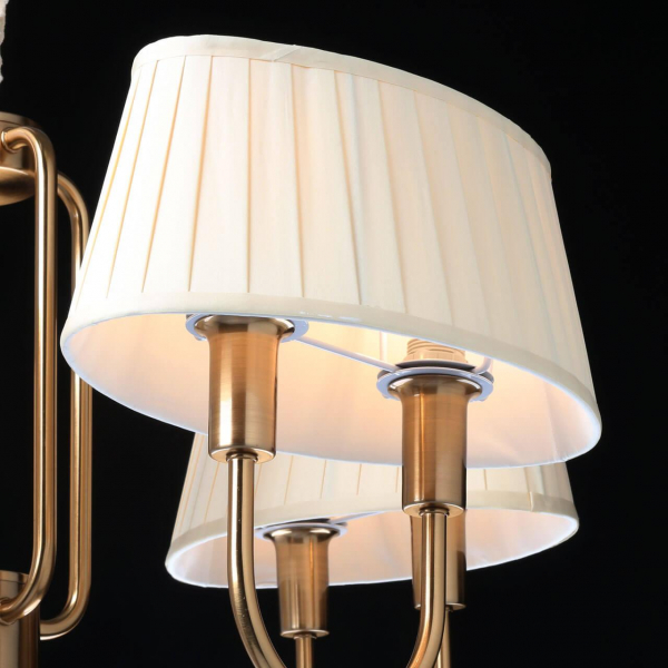 Подвесная люстра MW-Light София 355014608 Подвесная люстра MW-Light София 355014608