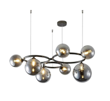 Люстра ZZOK 800142