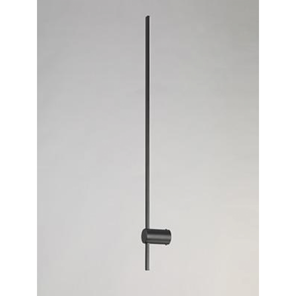 Светильник настенный Vitaluce V2535-1/1A Светильник настенный Vitaluce V2535-1/1A
