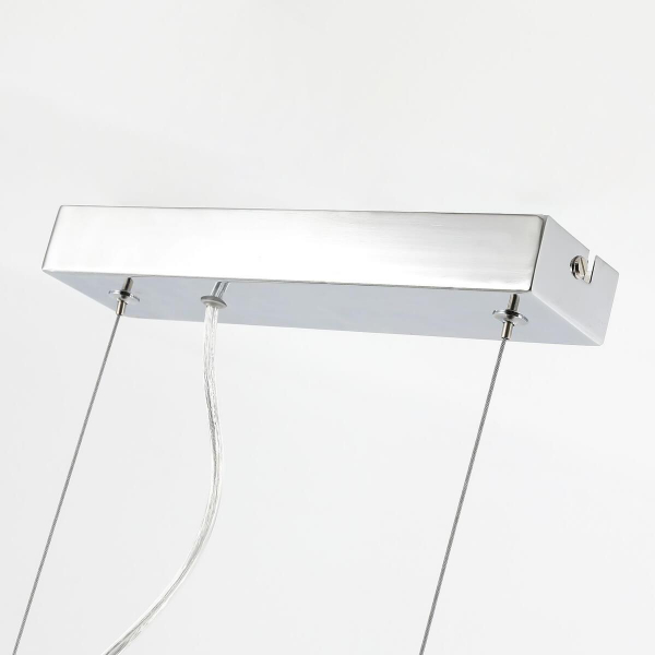 Подвесная люстра Favourite Idem 2724-4P Подвесная люстра Favourite Idem 2724-4P
