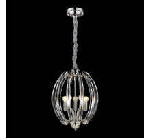 Подвесная люстра Wertmark Prando WE149.05.203