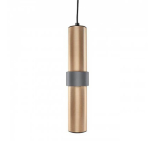 Подвесной светильник Aployt Beasia APL.614.16.01