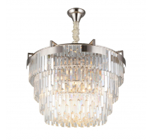 Подвесная люстра Aployt Mariz APL.813.03.15