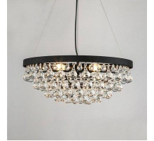 Подвесной светильник Loft-Concept Ochre 40.724-0 6156