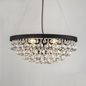 Подвесной светильник Loft-Concept Ochre 40.724-0 6156