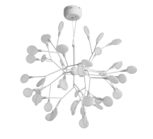 Подвесная люстра Divinare Mimi 1290/03 SP-45