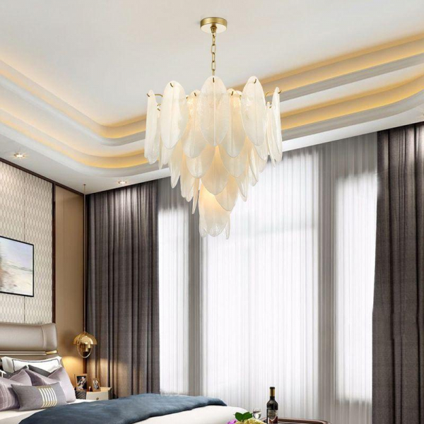 Подвесная люстра Imperium Loft Angel 186788-22 Подвесная люстра Imperium Loft Angel 186788-22