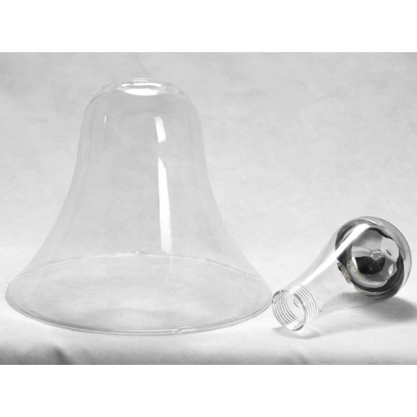 Подвесная люстра Lussole Loft Oneida GRLSP-8197 Подвесная люстра Lussole Loft Oneida GRLSP-8197