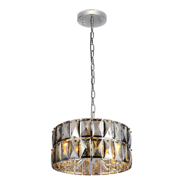 Подвесная люстра Ambrella light Traditional TR5160 Подвесная люстра Ambrella light Traditional TR5160