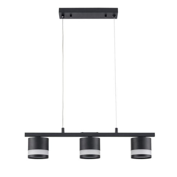 Подвесная люстра Lumion Comfi Lanika 8240/3 Подвесная люстра Lumion Comfi Lanika 8240/3
