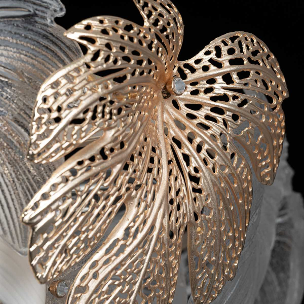 Люстра Citilux DRYAD CL305160