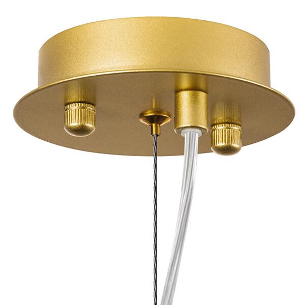 Подвесная люстра Lightstar Savona 816022 Подвесная люстра Lightstar Savona 816022