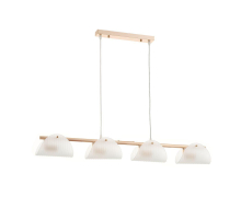 Люстра Rivoli Rivoli Mariana 3178-201 Б0066489