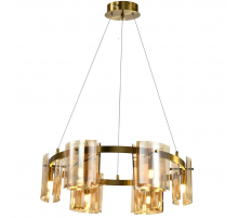 Подвесная люстра Zortes RONY ZRS.1200.06