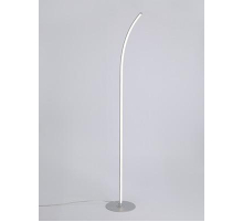 Светильник напольный V2702-9/1P