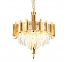 Подвесная люстра Omnilux Gaeta OML-69703-08