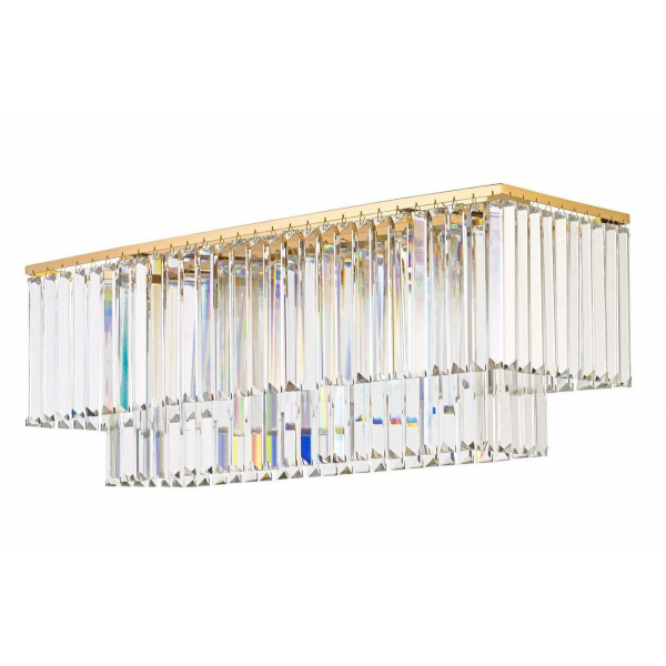 Подвесная люстра Arti Lampadari Enio E 1.5.70x25.101 GP Подвесная люстра Arti Lampadari Enio E 1.5.70x25.101 GP