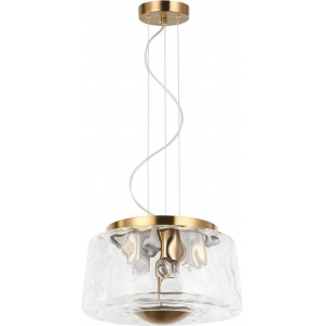 Люстра подвесная Stilfort 2193/05/05P серия Perfecto Light