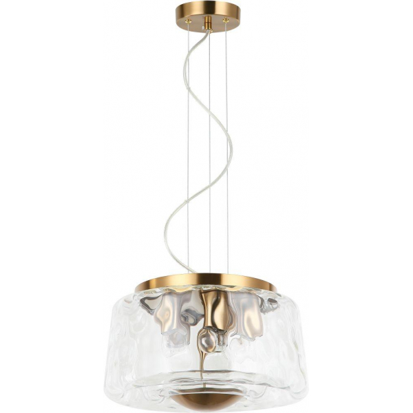 Люстра подвесная Stilfort 2193/05/05P серия Perfecto Light Люстра подвесная Stilfort 2193/05/05P серия Perfecto Light