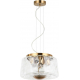 Люстра подвесная Stilfort 2193/05/05P серия Perfecto Light