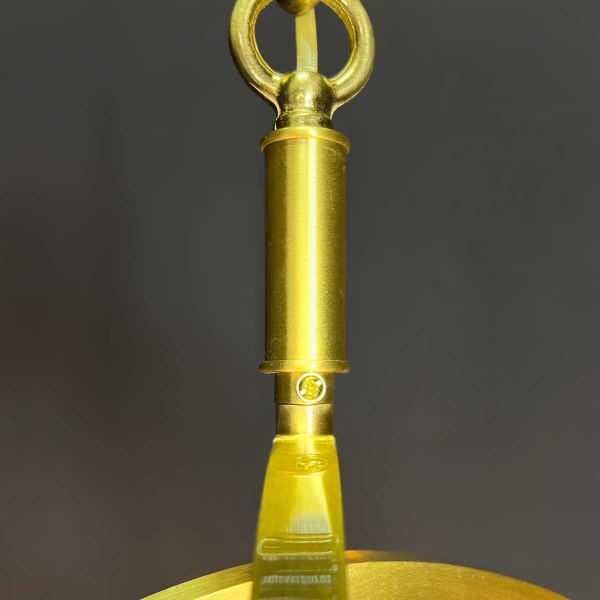 Подвесная люстра Imperium Loft Fairy 151616-26