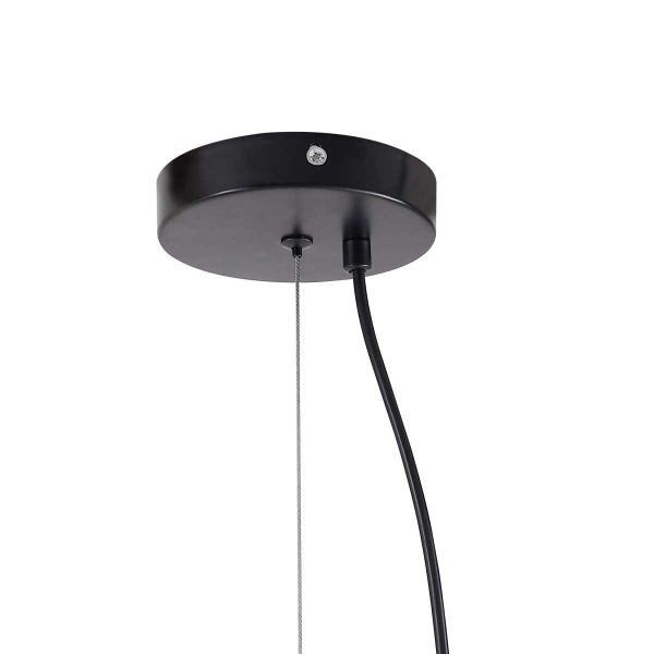 Подвесная люстра Imperium Loft Runna 140975-26