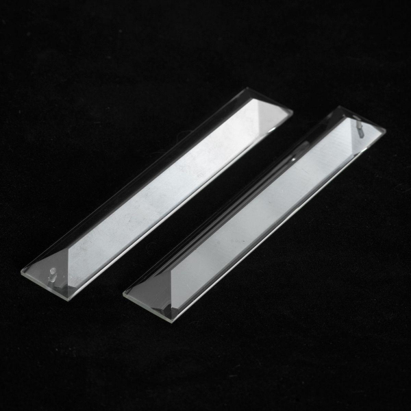 Подвесная люстра Lussole Centennial LSP-8756 Подвесная люстра Lussole Centennial LSP-8756