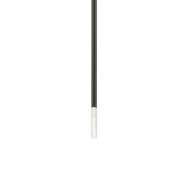 LT7474372 Люстра TUBO LED 5W 300LM 360G ЧЕРНЫЙ 3000K LT7474372 Люстра TUBO LED 5W 300LM 360G ЧЕРНЫЙ 3000K