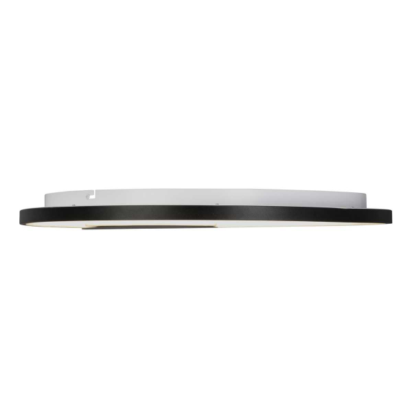 Люстра Vitaluce V2693-1/2PL Люстра Vitaluce V2693-1/2PL