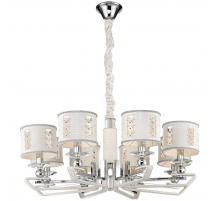 Подвесная люстра Wertmark Adelmaro WE393.08.003