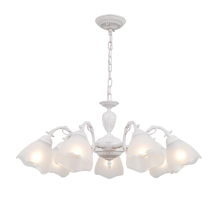 Подвесная люстра Citilux Латур CL413270