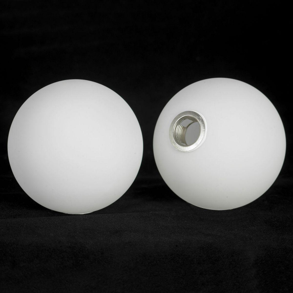 Подвесная люстра Lussole Loft LSP-8749 Подвесная люстра Lussole Loft LSP-8749