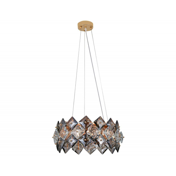 Подвесная люстра Ambrella light Traditional TR5185 Подвесная люстра Ambrella light Traditional TR5185