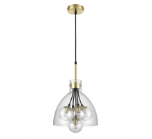 Подвесная люстра Vele Luce Caramella VL5904P25