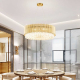 Люстра Imperium Loft EXULT01 240969-26