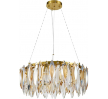 Люстра подвесная Stilfort 2186/05/08P серия New Ton