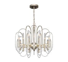 Подвесная люстра Favourite La Salute 2308-12P