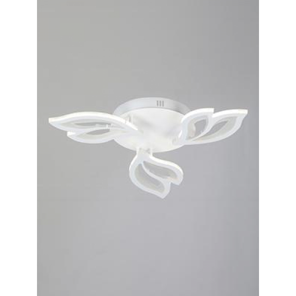 Люстра Vitaluce V2520-0/3PL Люстра Vitaluce V2520-0/3PL