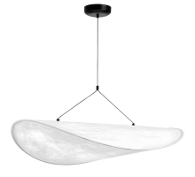 Люстра подвесная Lightstar Genova 610086