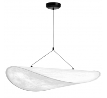 Люстра подвесная Lightstar Genova 610086