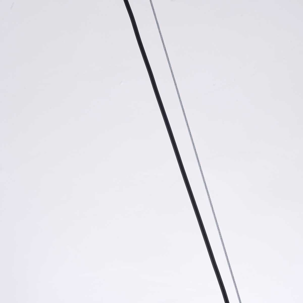 Подвесная люстра Imperium Loft Runna 140975-26