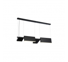 Люстра подвесная Aployt Merod APL.071.03.55